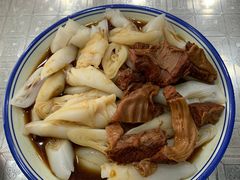-燕燕美食·传统广式小吃