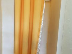 -勇气斑马·巴西柔术&跆拳道(浦东三林店)