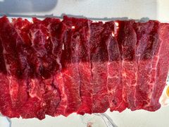 -焯牛潮汕牛肉火锅(云峰街创始店)