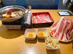 -沼津港渔市(宏伊国际广场店)