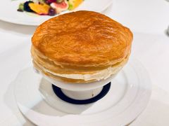 -Le Bistrot de Racine