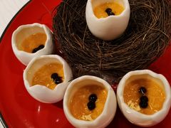 -朝(澳门伦敦人店)