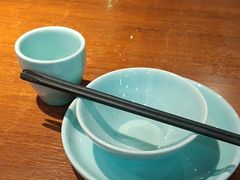 -鱼亨小鲜酸菜鱼(大信店)