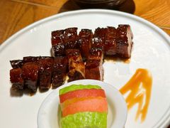 -大鸽饭(北京路店)