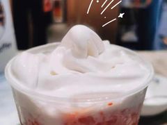 -喜茶(深圳海岸城店)