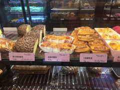 -御品轩(佳汇幸福里店)