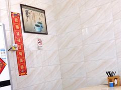 用餐区-信行丰炖品皇店(光孝路店)