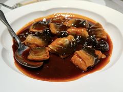 -万盛合(渔人码头店)