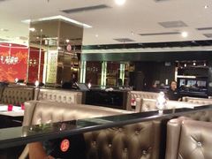 iphone_upload_pic-Vista黔城(新业广场店)