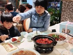 -海逸餐厅·象山海鲜