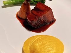 -淮扬府(安定门店)