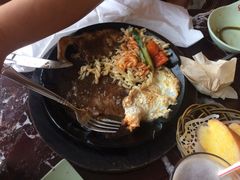 -豪味家(广益哥伦布店)