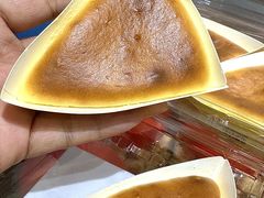 -詹记桃酥(包河万达店)