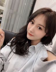 -OnHair Salon