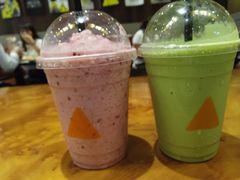 -乐凯撒披萨(海岸城店)