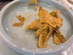 -惠丰堂饭庄·烤鸭·京味菜(西北旺·航天城店)