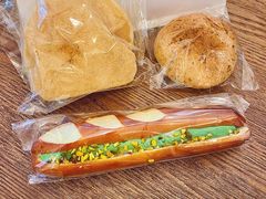 -稻田秋(怡美广场店)