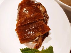 -四季民福烤鸭店(前门店)
