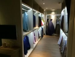 点击看大图 -皇室米澜摄影工作室(宝安店)