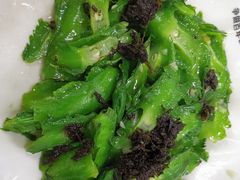 -琼大师东方烤乳猪(亚特兰蒂斯店)