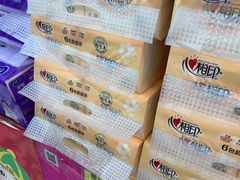 -京客隆超市(京源店)