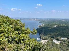 -棋盘山风景区