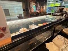 -Wagas沃歌斯(浦东机场店)