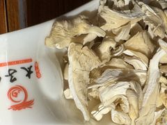 -徐师傅太子锅(文化路店)