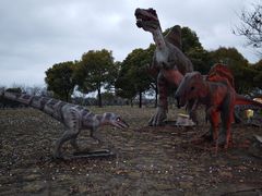 -歌斐颂巧克力小镇