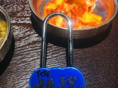 -机器人火炉披萨