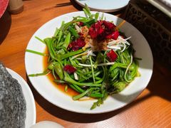 -菌自由丨野生菌火锅特色庭院餐厅(丽江古城店)