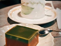 -Rechill Cafe(工体店)