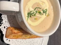 -卡朋西餐(宝安大仟里店)