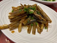 -峙山海鲜馆·花苑店