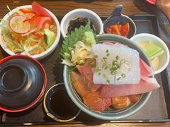 -九州料理竿屋SaoYa