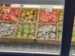-海底捞火锅(高科广场店)