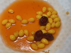 -鲁城往事(游客中心店)