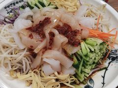 -老味道锅包肉(日照街店)
