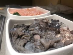 -海底捞火锅(杭州萧山宝龙广场店)