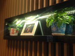 -黄记煌三汁焖锅(招商花园店)
