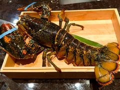 -Ginza Onodera铁板烧(外滩十八号店)