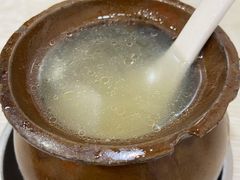 -南昌特色煨汤(马台街店)