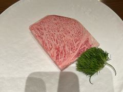 -隐炉和牛烧肉店(群力店)