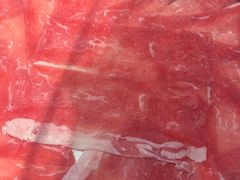 -鑫隆四季涮肉(八角畅游店)