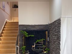 -健合堂中医养生·经络调理(天通苑旗舰店)