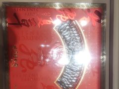 -回收名酒洋酒烟酒冬虫夏草礼品(上海总店)