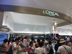 -王权免税店(普吉市区店)