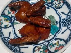 -荣轩(新荣记环球金融中心店)
