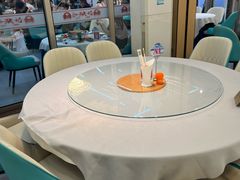 -皮记海鲜1995(寮步店)