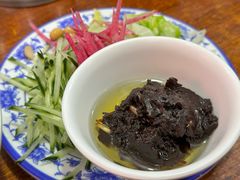 -方砖厂69号炸酱面(方砖厂胡同店)